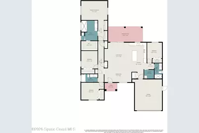 3051 Eldron Boulevard SE, Palm Bay, FL 32909 - Photo 26