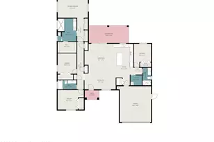 3051 Eldron Blvd SE, Palm Bay, FL 32909 - Photo 26