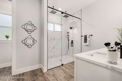 3051 Eldron Boulevard SE, Palm Bay, FL 32909 - Photo 10