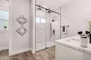 3051 Eldron Blvd SE, Palm Bay, FL 32909 - Photo 10