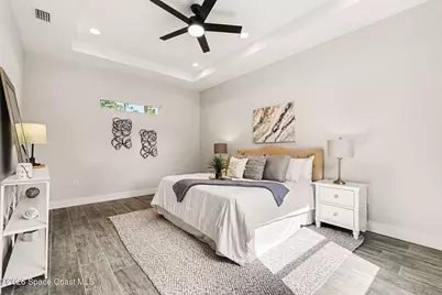 3051 Eldron Boulevard SE, Palm Bay, FL 32909 - Photo 10