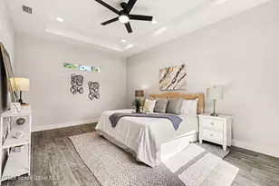 3051 Eldron Blvd SE, Palm Bay, FL 32909 - Photo 10