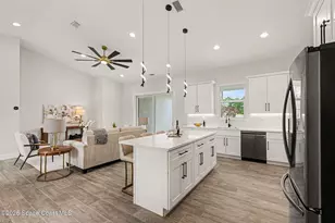 3051 Eldron Blvd SE, Palm Bay, FL 32909 - Photo 8