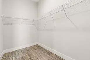 3051 Eldron Blvd SE, Palm Bay, FL 32909 - Photo 12