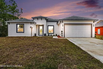 3051 Eldron Boulevard SE, Palm Bay, FL 32909 - Photo 22