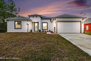 3051 Eldron Blvd SE, Palm Bay, FL 32909 - Photo 22