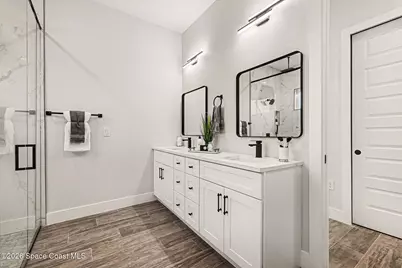 3051 Eldron Boulevard SE, Palm Bay, FL 32909 - Photo 14