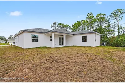 3051 Eldron Boulevard SE, Palm Bay, FL 32909 - Photo 18