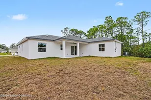 3051 Eldron Blvd SE, Palm Bay, FL 32909 - Photo 18