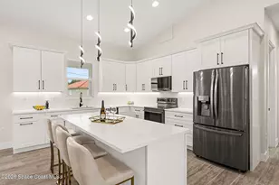 3051 Eldron Blvd SE, Palm Bay, FL 32909 - Photo 2