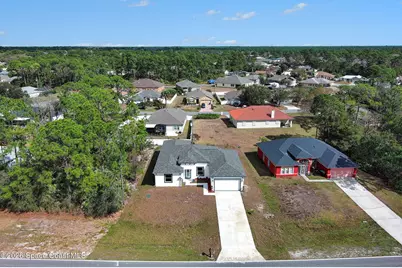 3051 Eldron Boulevard SE, Palm Bay, FL 32909 - Photo 20