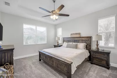 3104 Hummingbird Way, Melbourne, FL 32940 - Photo 22