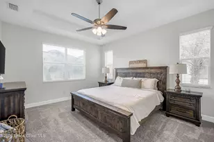 3104 Hummingbird Wy, Melbourne, FL 32940 - Photo 22