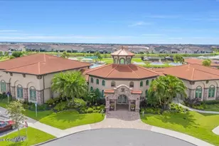 3104 Hummingbird Wy, Melbourne, FL 32940 - Photo 44