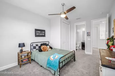 3104 Hummingbird Way, Melbourne, FL 32940 - Photo 30