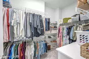 3104 Hummingbird Wy, Melbourne, FL 32940 - Photo 28