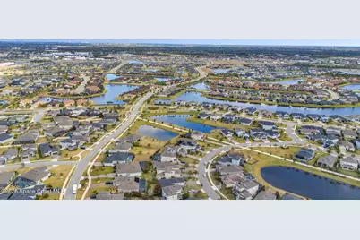 3104 Hummingbird Way, Melbourne, FL 32940 - Photo 42