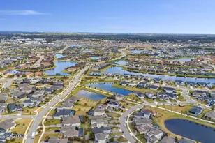 3104 Hummingbird Wy, Melbourne, FL 32940 - Photo 42