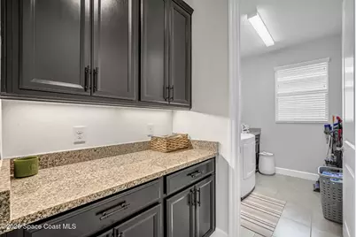 3104 Hummingbird Way, Melbourne, FL 32940 - Photo 38