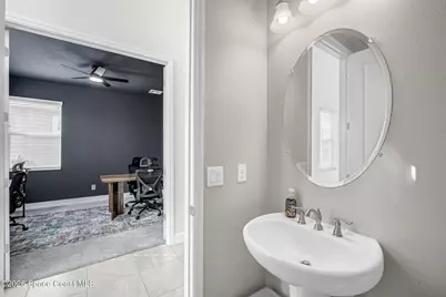 3104 Hummingbird Way, Melbourne, FL 32940 - Photo 8