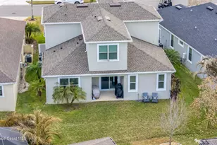 3104 Hummingbird Wy, Melbourne, FL 32940 - Photo 40