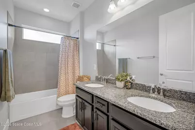 3104 Hummingbird Way, Melbourne, FL 32940 - Photo 36