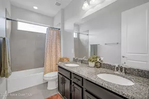 3104 Hummingbird Wy, Melbourne, FL 32940 - Photo 36