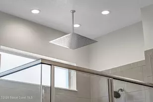 3104 Hummingbird Wy, Melbourne, FL 32940 - Photo 26