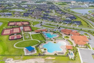 3104 Hummingbird Wy, Melbourne, FL 32940 - Photo 48