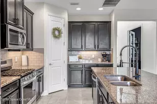 3104 Hummingbird Wy, Melbourne, FL 32940 - Photo 10