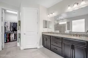 3104 Hummingbird Wy, Melbourne, FL 32940 - Photo 24