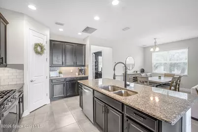 3104 Hummingbird Way, Melbourne, FL 32940 - Photo 14