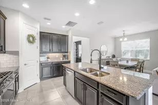 3104 Hummingbird Wy, Melbourne, FL 32940 - Photo 14