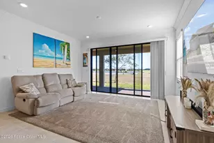 9713 Alister Dr, Melbourne, FL 32940 - Photo 8