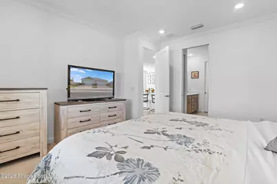 9713 Alister Drive, Melbourne, FL 32940 - Photo 24