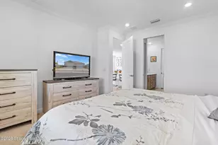 9713 Alister Dr, Melbourne, FL 32940 - Photo 24