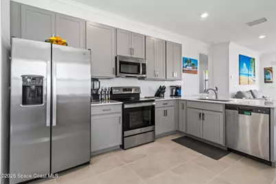 9713 Alister Drive, Melbourne, FL 32940 - Photo 14