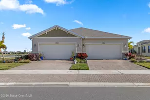 9713 Alister Dr, Melbourne, FL 32940 - Photo 1