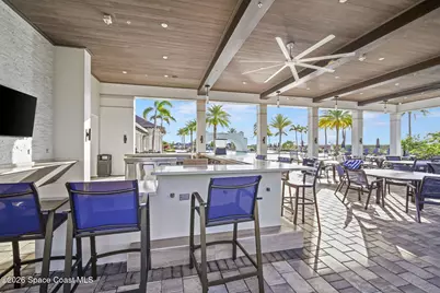 9713 Alister Drive, Melbourne, FL 32940 - Photo 42