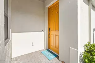 9713 Alister Dr, Melbourne, FL 32940 - Photo 6