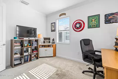 9713 Alister Drive, Melbourne, FL 32940 - Photo 32