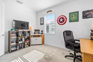 9713 Alister Dr, Melbourne, FL 32940 - Photo 32