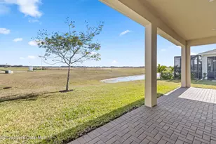 9713 Alister Dr, Melbourne, FL 32940 - Photo 36