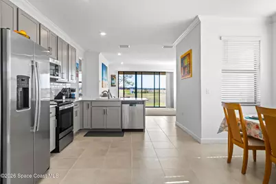 9713 Alister Drive, Melbourne, FL 32940 - Photo 20