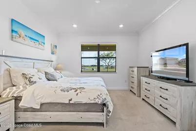 9713 Alister Drive, Melbourne, FL 32940 - Photo 22