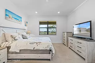 9713 Alister Dr, Melbourne, FL 32940 - Photo 22