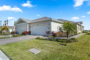 9713 Alister Dr, Melbourne, FL 32940 - Photo 2
