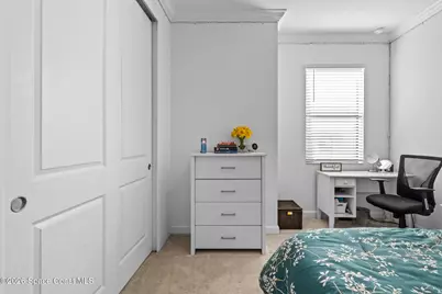 9713 Alister Drive, Melbourne, FL 32940 - Photo 28