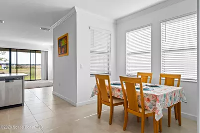 9713 Alister Drive, Melbourne, FL 32940 - Photo 18