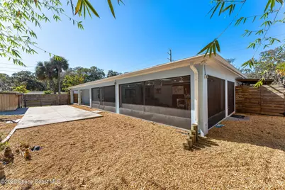 400 E Melbourne Avenue, Melbourne, FL 32901 - Photo 46